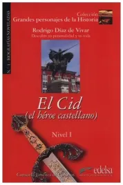 cid-el-heroe-castellano-nivel-1-jimenez-de