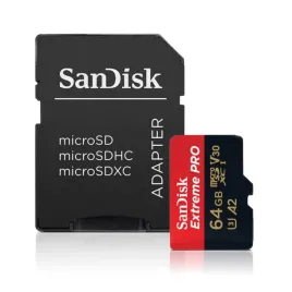 karta-sandisk-extreme-micro-64gb-v30-u3-a1-100mb-s