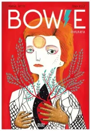 bowie-biografia-maria-hesse-tomasz-pindel