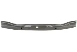 pas-przod-komplet-ford-transit-iv-fl-ii-06-94-07-00