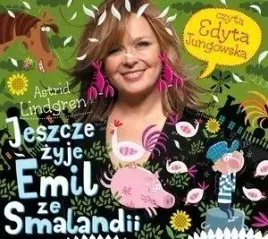 jeszcze-zyje-emil-ze-smalandii-lindgren-audiobook