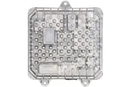 sterownik-reflektora-przod-l-p-led-bmw-1-f20-f21-2-f22-f23-f87-3-f30-f31