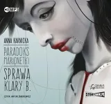 sprawa-klary-b-paradoks-marionetki-stan-nowy