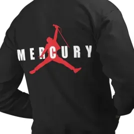 bluza-z-kapturem-smieszna-air-mercury