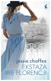 ekstaza-we-florencji-chaffee-jessie