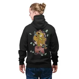 bluza-z-kapturem-smieszna-scooby-doo