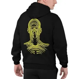 bluza-z-kapturem-smieszna-persona-compocision-line