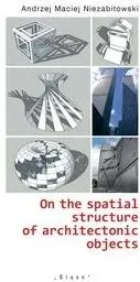 on-the-spatial-structure-of-architectonic-objects-wydawnictwo-slask