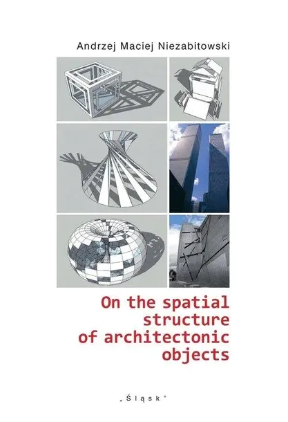 on-the-spatial-structure-of-architectonic-objects-jezyk-polski