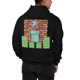 bluza-z-kapturem-smieszna-mario-world