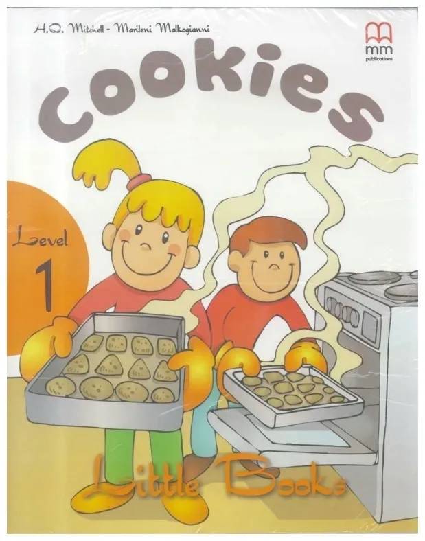 cookies-cd-rom-mm-publications