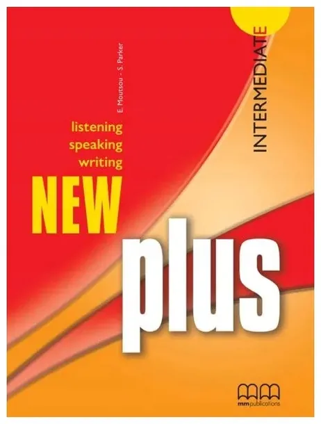 new-plus-intermediate-sb-moutsou