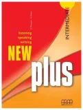 new-plus-intermediate-sb-moutsou