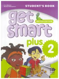 get-smart-plus-2-sb-mm-publications-mitchell