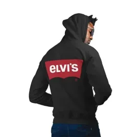 bluza-z-kapturem-smieszna-elvis