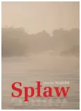splaw-janusz-wegielek