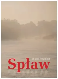 splaw-janusz-wegielek