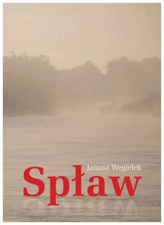 splaw-janusz-wegielek