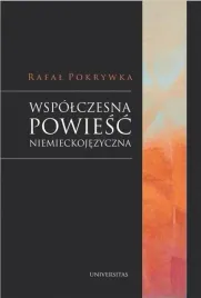 wspolczesna-powiesc-niemieckojezyczna-r-pokrywka