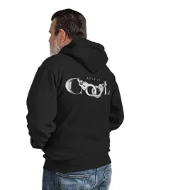bluza-z-kapturem-smieszna-cool