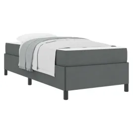 lozko-sprezynowe-ciemnoszary-100-x-200-cm-tkanina