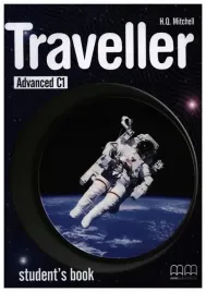 traveller-advanced-c1-sb-mm-publications
