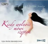 kiedy-wolnosc-mowi-szeptem-senator-stan-nowy