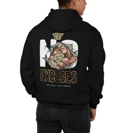 bluza-z-kapturem-smieszna-bossexcuses