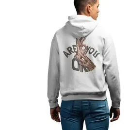 bluza-z-kapturem-smieszna-areyouok