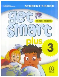 get-smart-plus-3-sb-mm-publications-mitchell