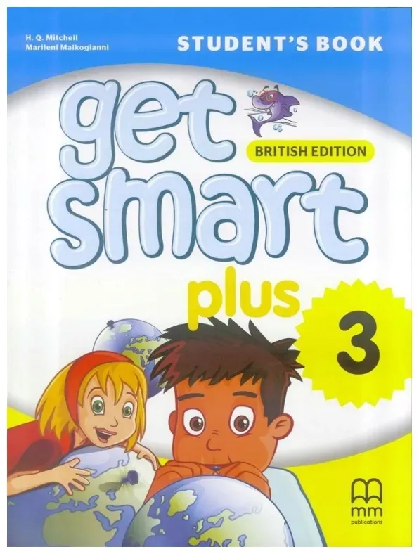 get-smart-plus-3-sb-mm-publications-mitchell