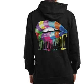 bluza-z-kapturem-smieszna-labios-colores
