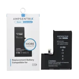 ampsentrix-basic-bateria-do-iphone-14-pro-zwiekszona-pojemnosc-3480-mah