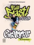 full-blast-plus-elementary-grammar-mitchell-stan-nowy