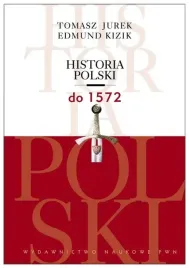 historia-polski-do-1572