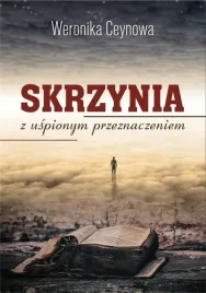 skrzynia-z-uspionym-przeznaczeniem-ceynowa
