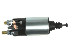 elektromagnes-rozrusznika-ss5042