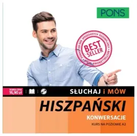 hiszpanski-konwersacje-sluchaj-i-mow-cd