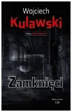 zamknieci-kulawski