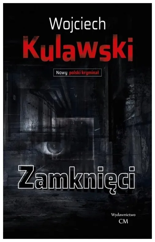 zamknieci-kulawski