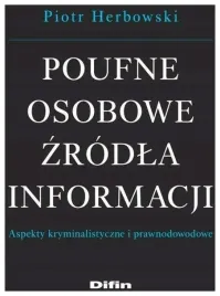 poufne-osobowe-zrodla-informacji-aspekty
