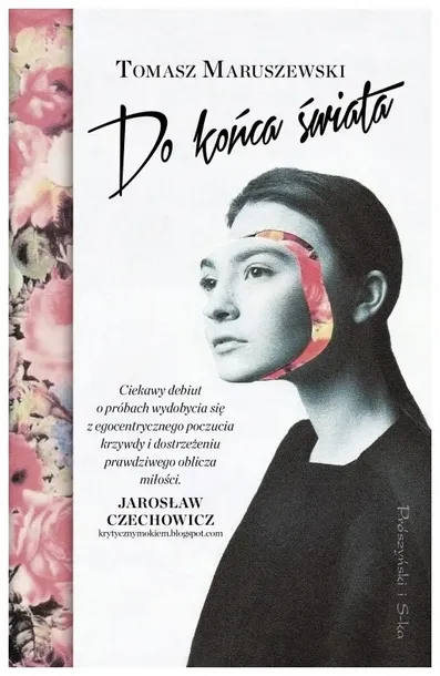 do-konca-swiata-tomasz-maruszewski