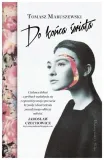 do-konca-swiata-tomasz-maruszewski