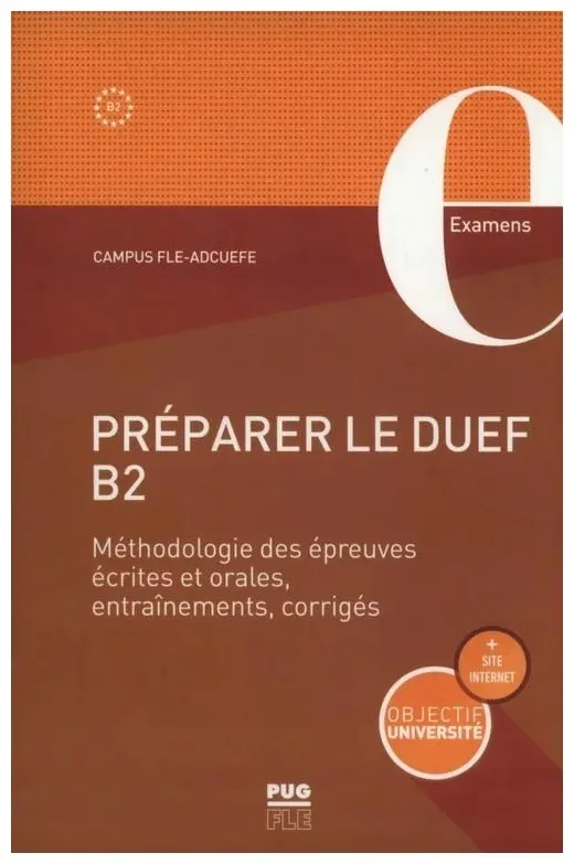 preparer-le-duef-b2