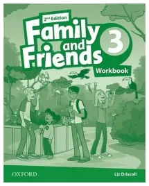 family-and-friends-3-2nd-edition-workbook-oxford
