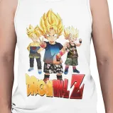 tank-top-dragonball-dbz-13-stan-nowy