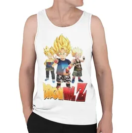 tank-top-dragonball-dbz-13