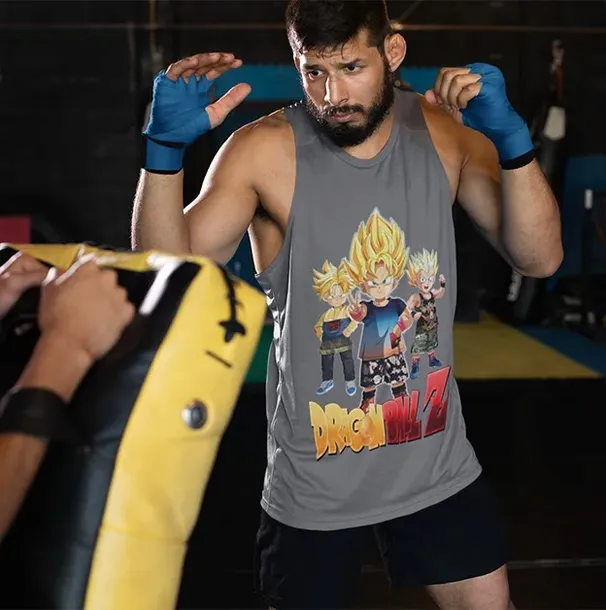 tank-top-dragonball-dbz-13-material-dominujacy-bawelna