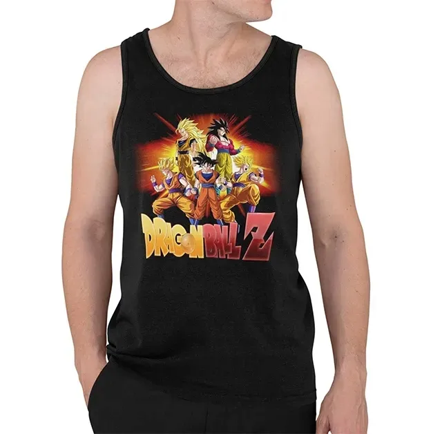 tank-top-dragonball-dbz-9