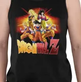 tank-top-dragonball-dbz-9-stan-nowy